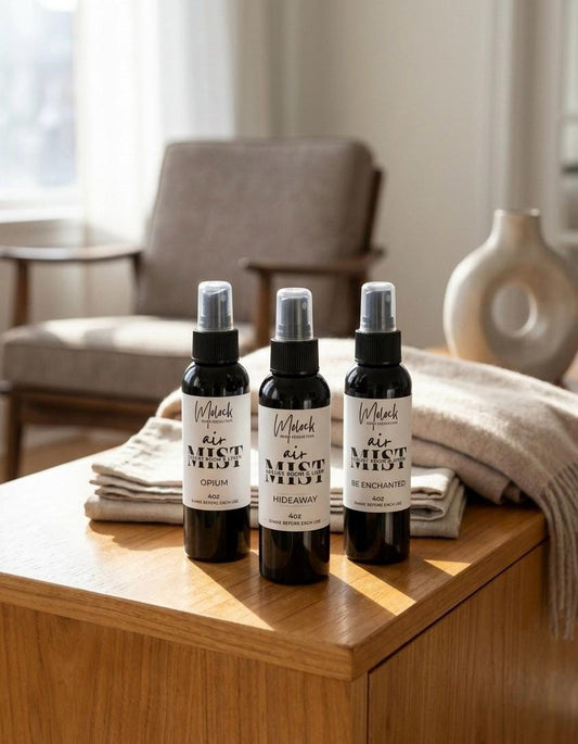 Luxury Room & Linen Spray -Gift Ideas, Strong Room Sprays, Linen Spay, Home Air Fragrance, Air Fragrance, Room Spray